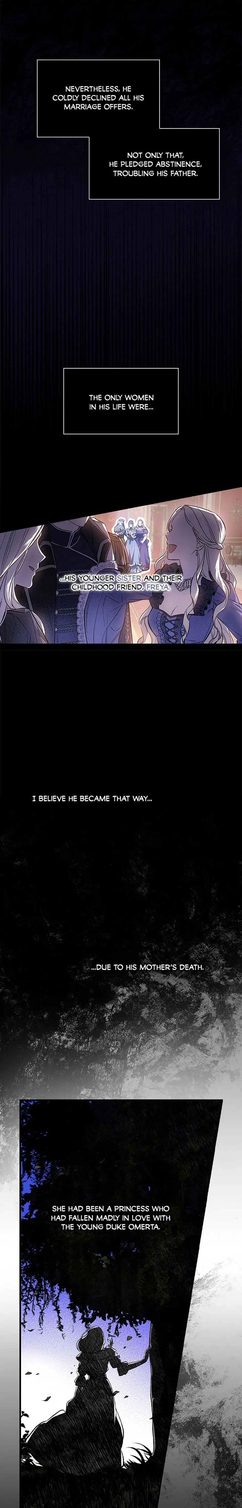 Page 7 of Chapter 2