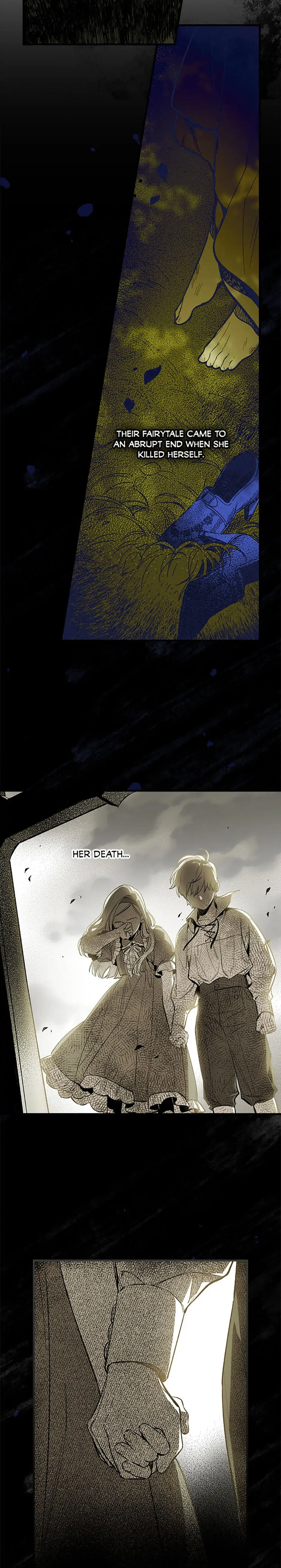 Page 8 of Chapter 2