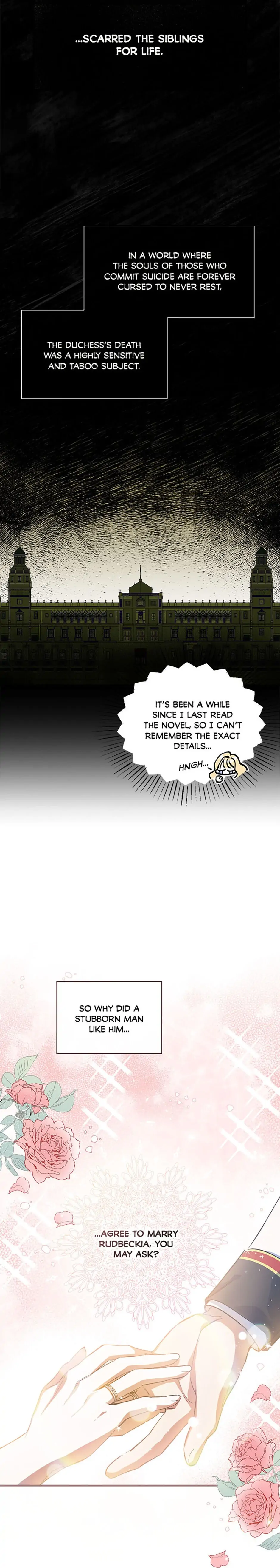 Page 9 of Chapter 2