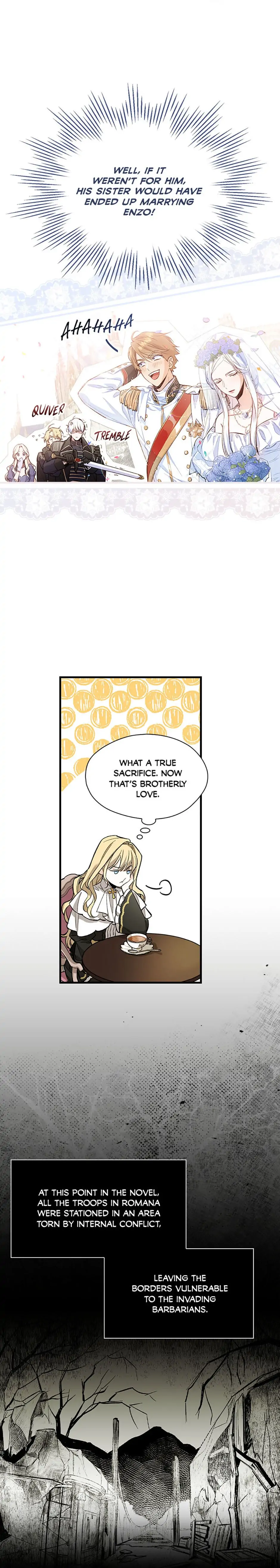 Page 10 of Chapter 2