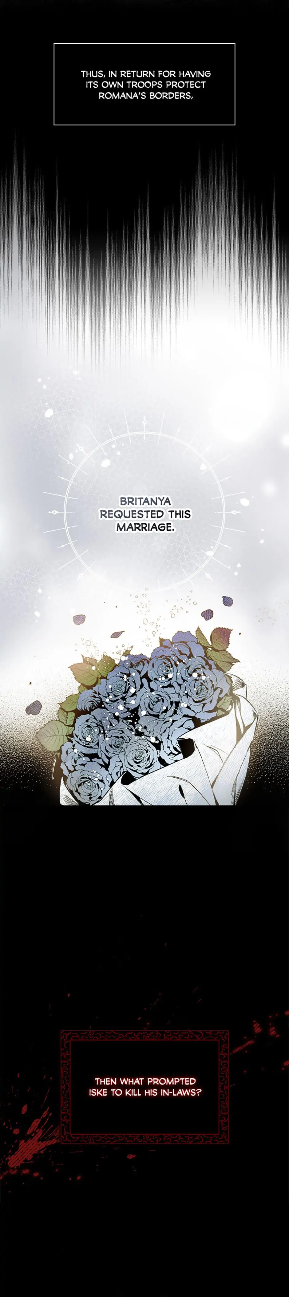 Page 11 of Chapter 2