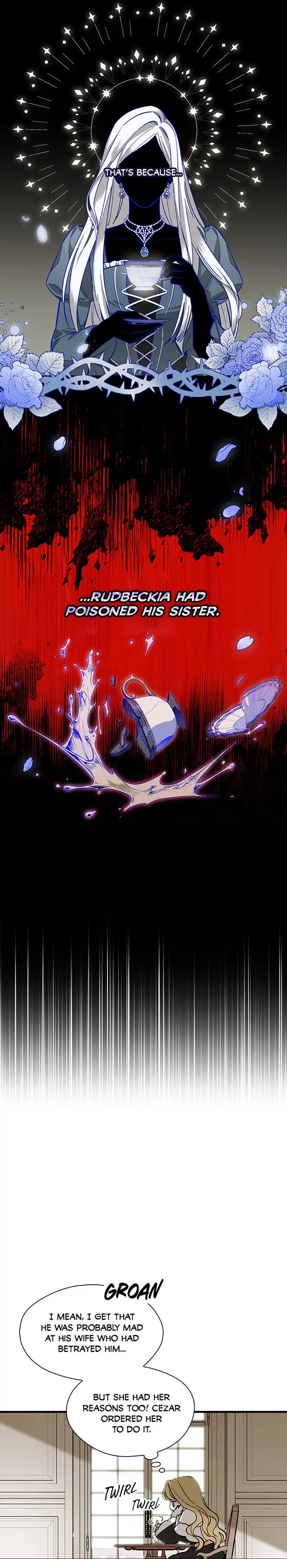 Page 12 of Chapter 2