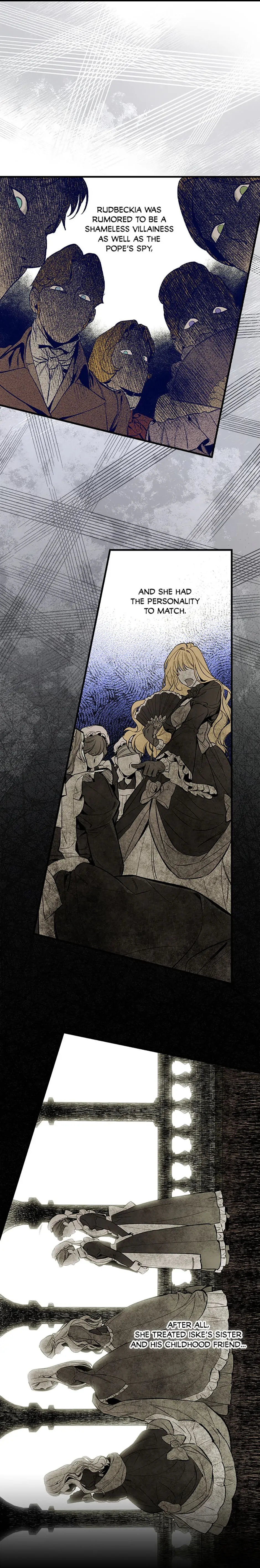 Page 13 of Chapter 2