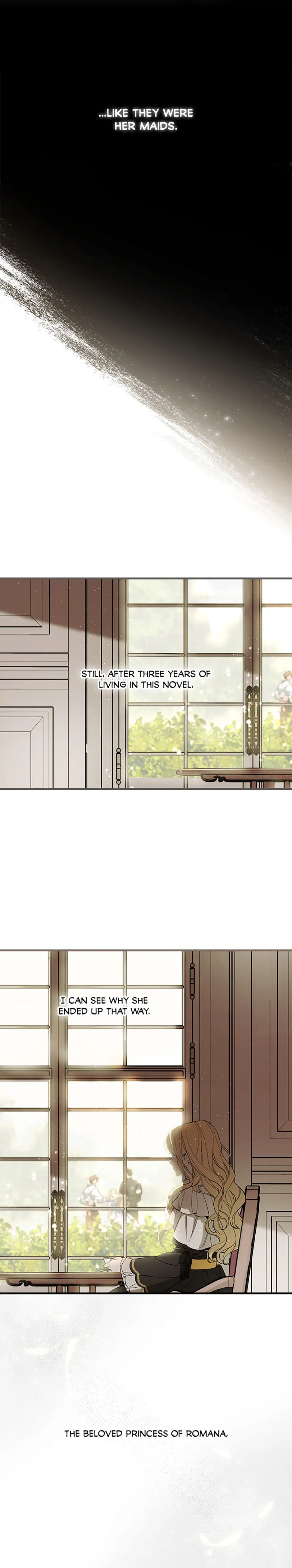 Page 14 of Chapter 2