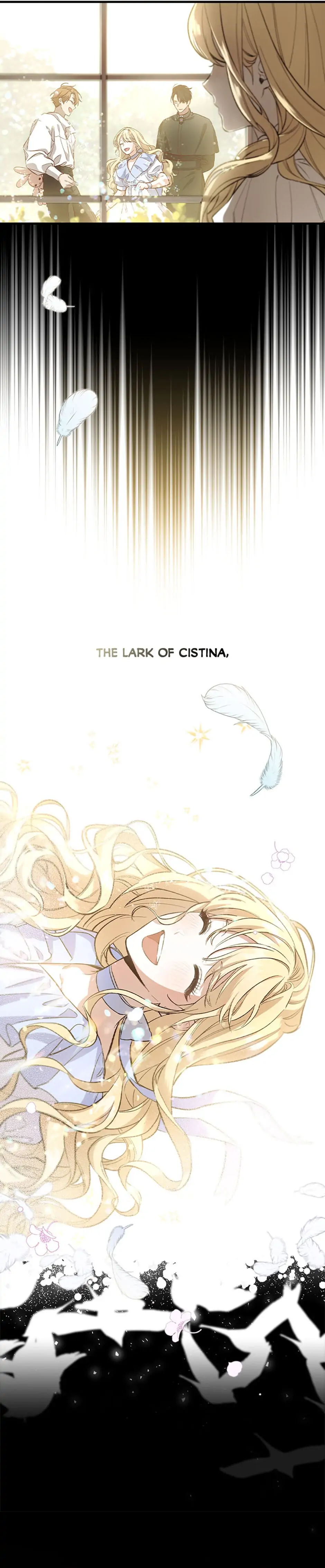 Page 15 of Chapter 2