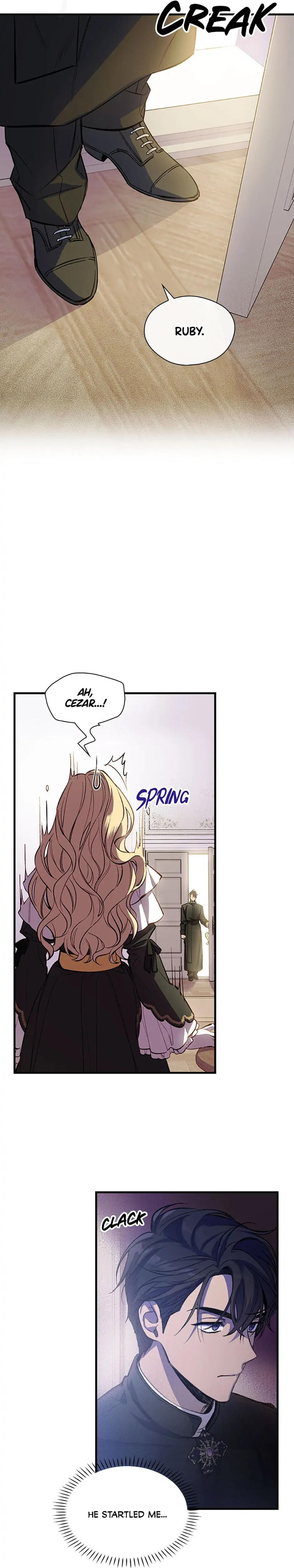 Page 17 of Chapter 2