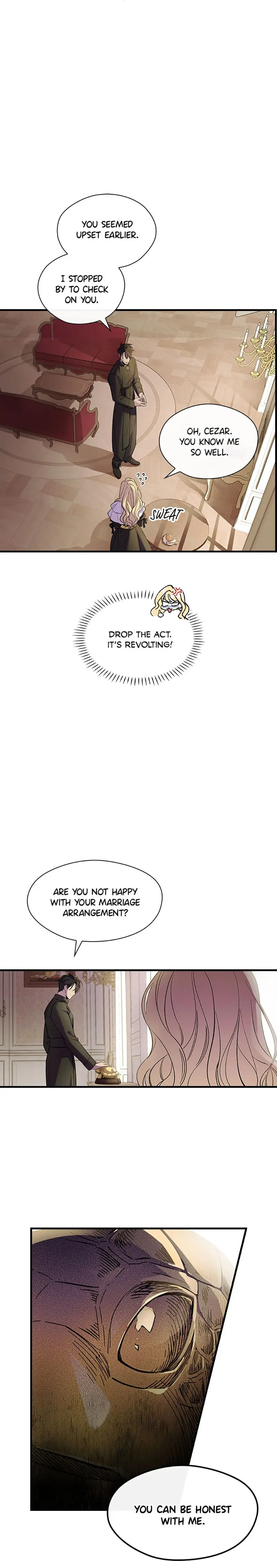 Page 18 of Chapter 2