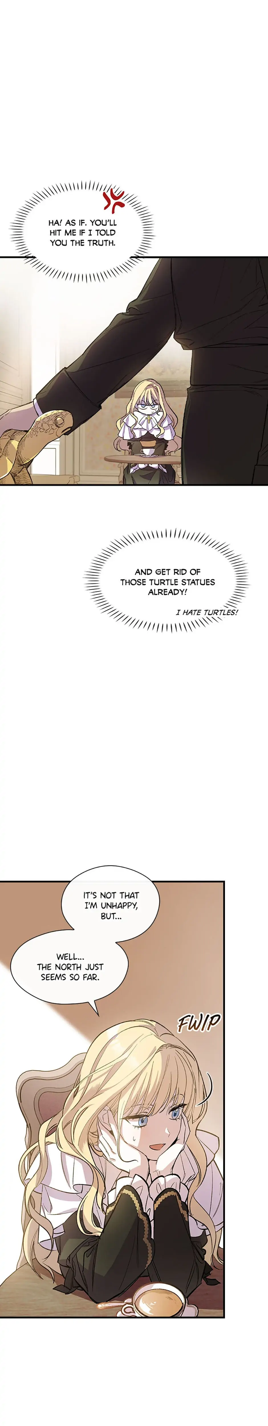 Page 19 of Chapter 2