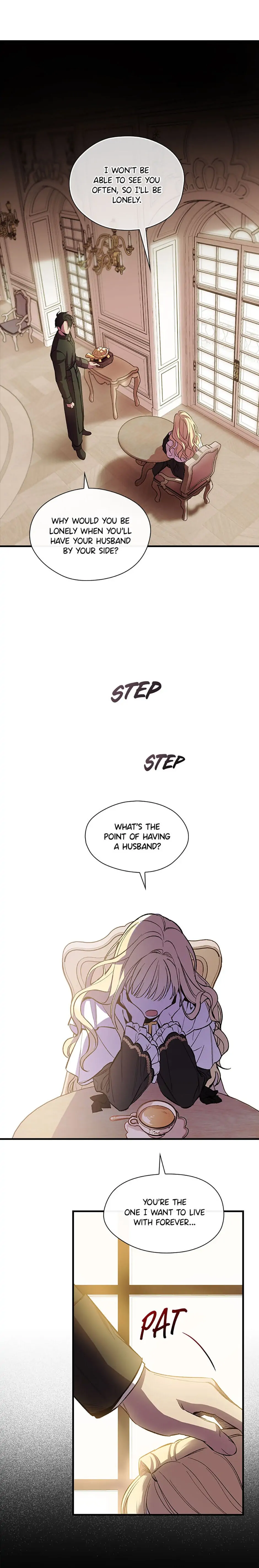 Page 20 of Chapter 2