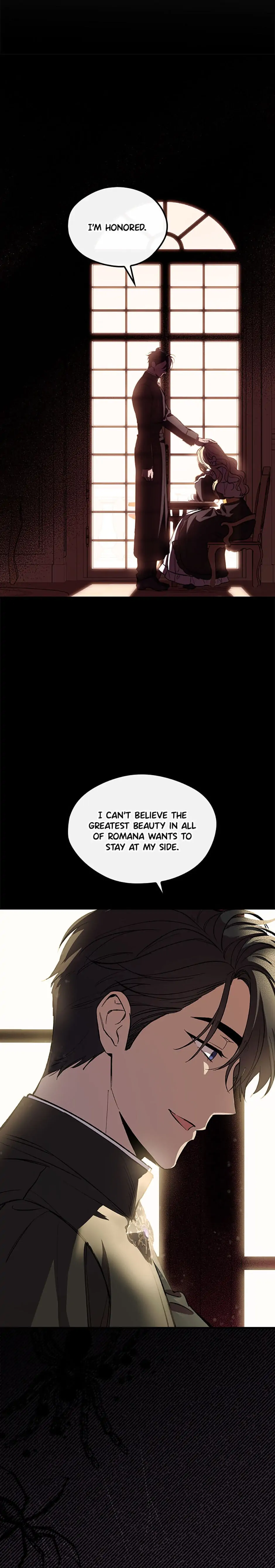 Page 21 of Chapter 2