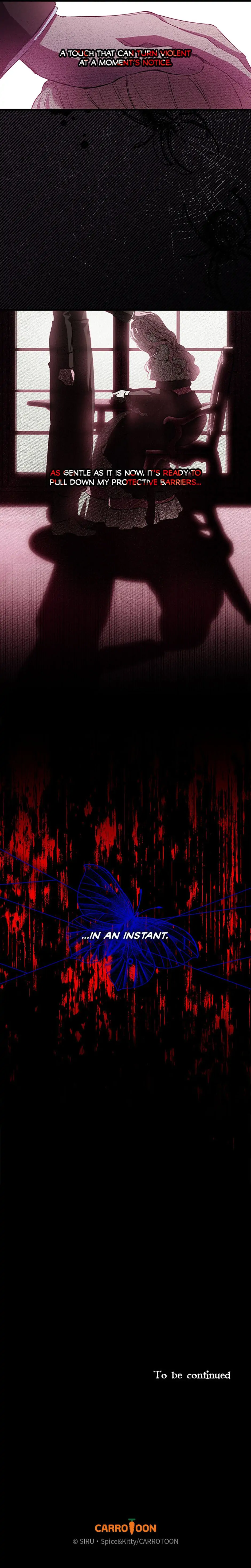 Page 22 of Chapter 2