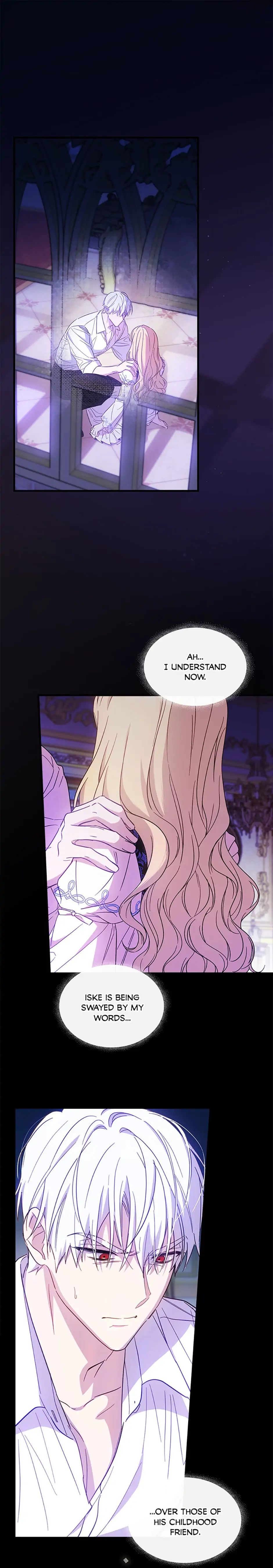 Page 2 of Chapter 20