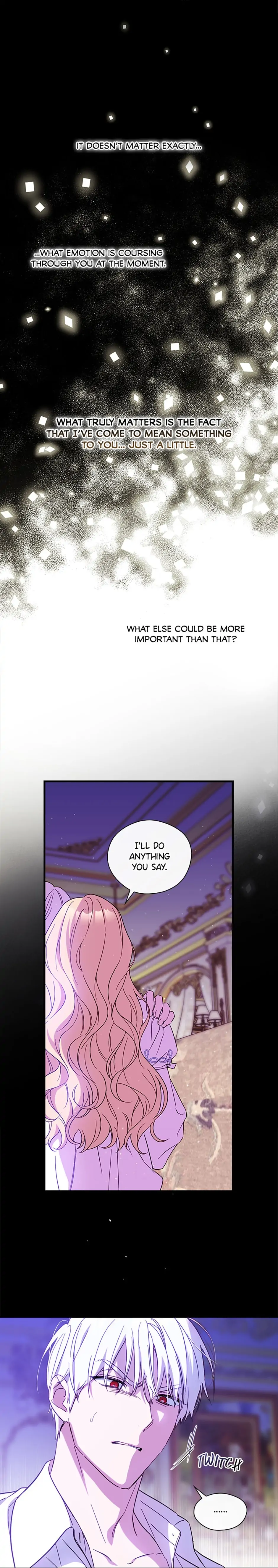 Page 3 of Chapter 20