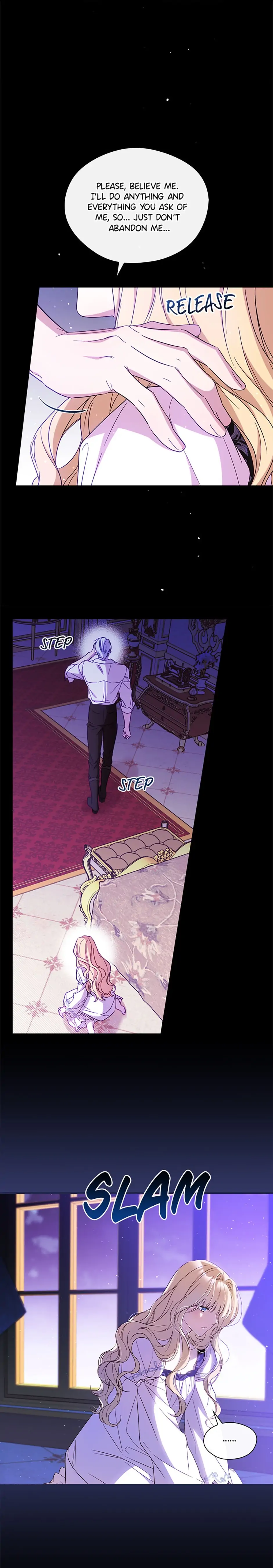 Page 4 of Chapter 20