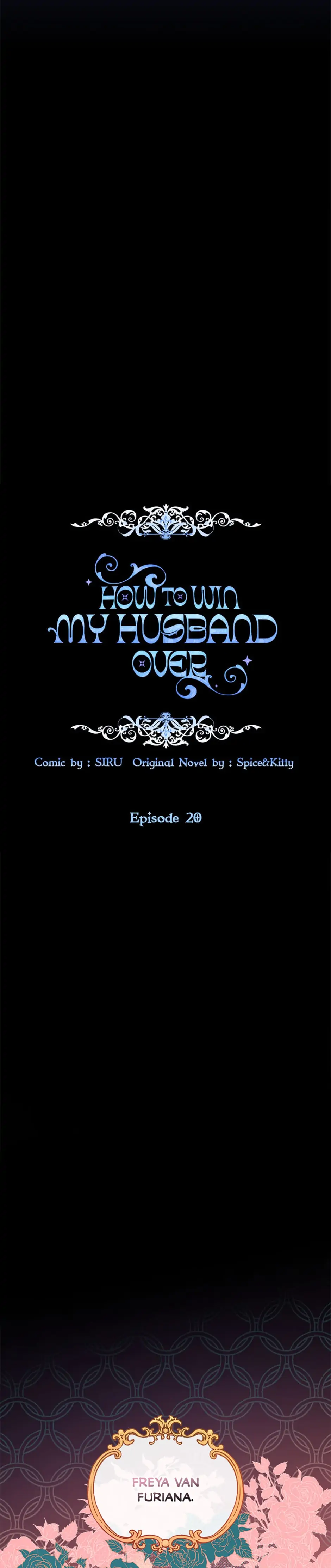 Page 5 of Chapter 20
