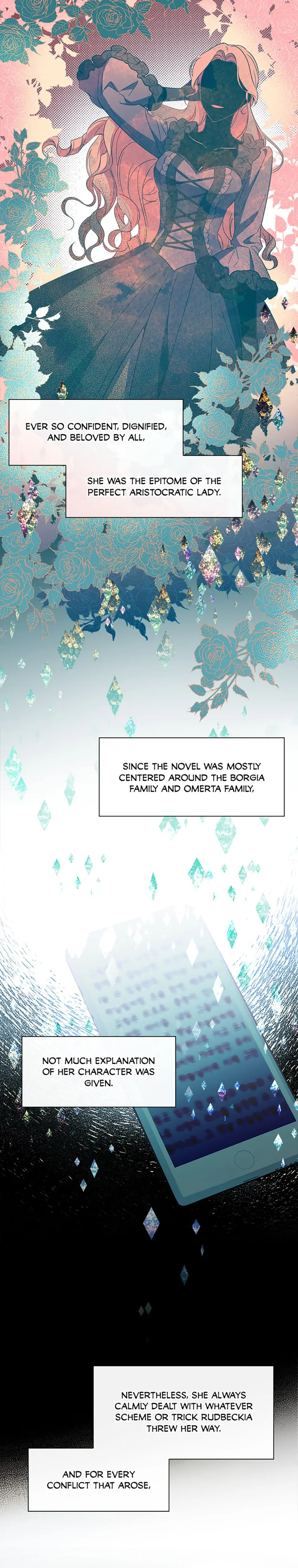 Page 6 of Chapter 20
