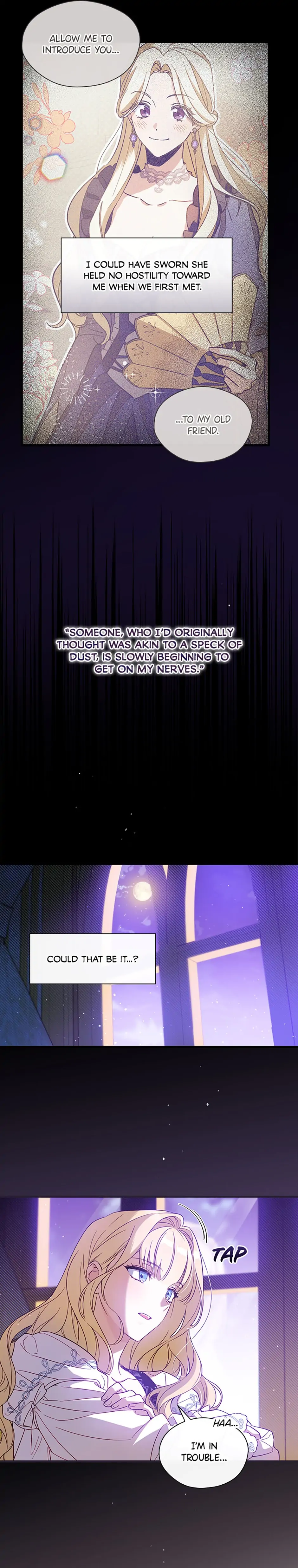 Page 8 of Chapter 20