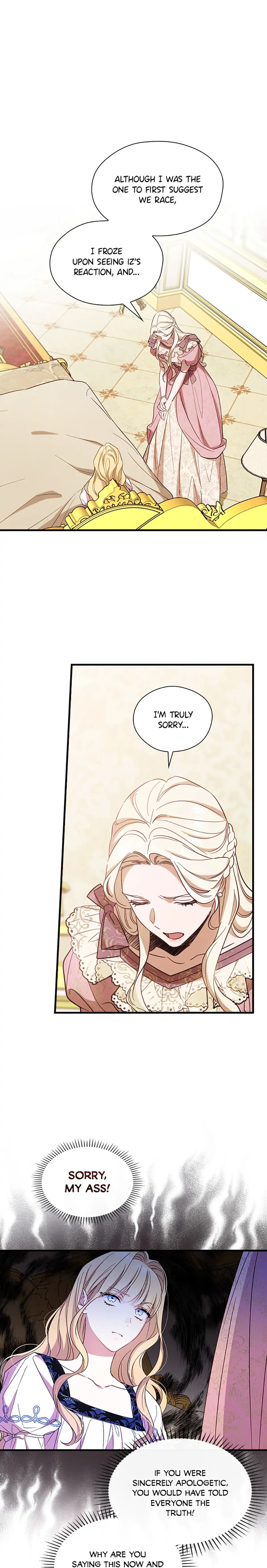 Page 10 of Chapter 20