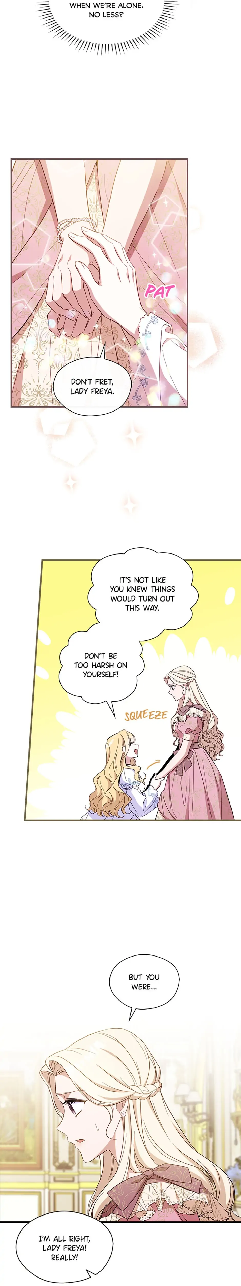 Page 11 of Chapter 20
