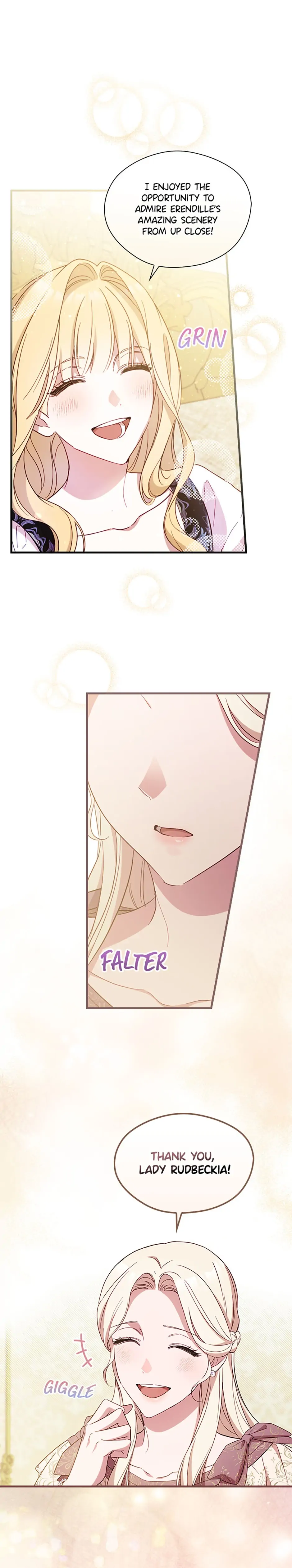 Page 12 of Chapter 20