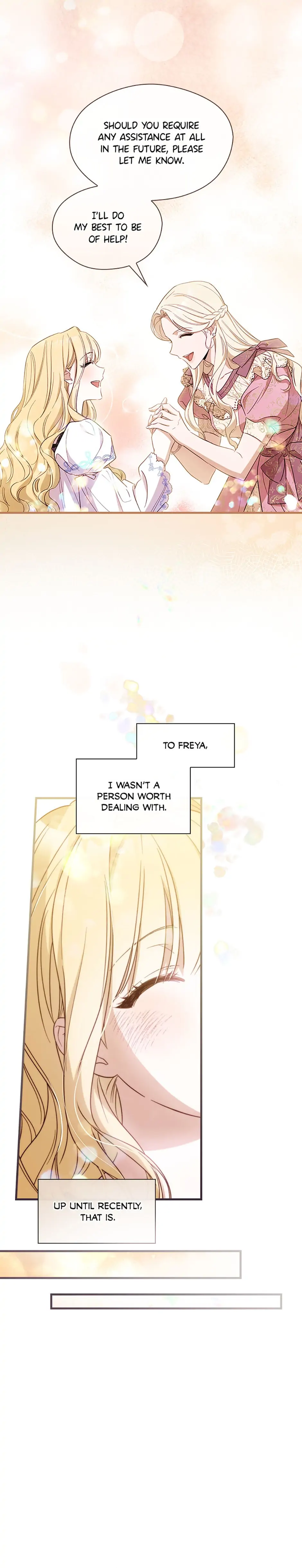 Page 13 of Chapter 20