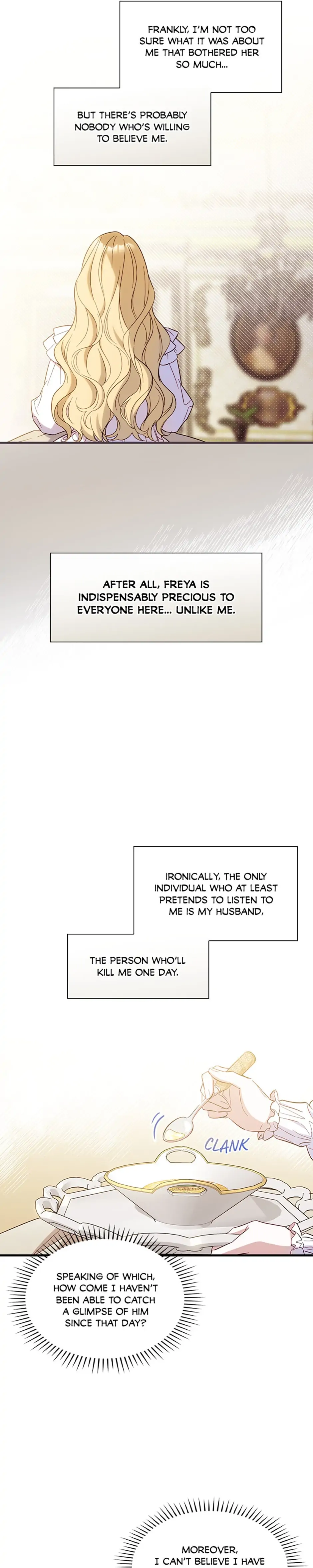 Page 14 of Chapter 20