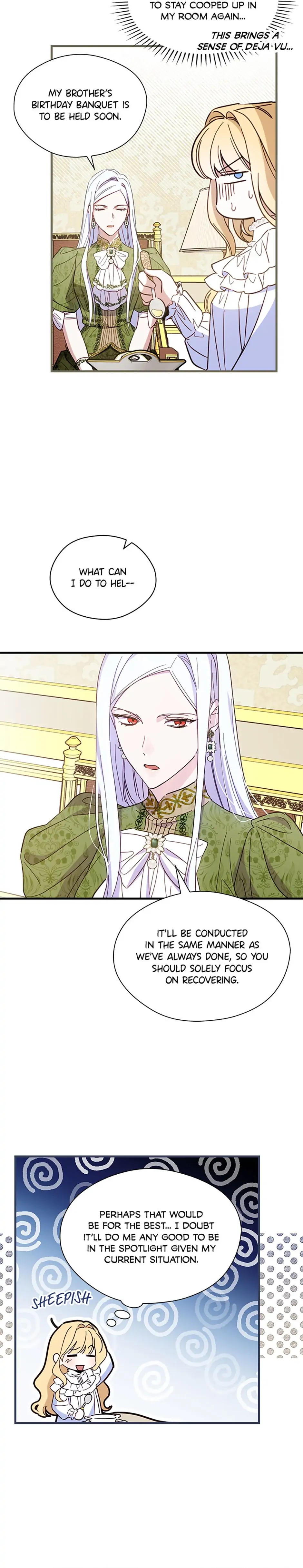 Page 15 of Chapter 20