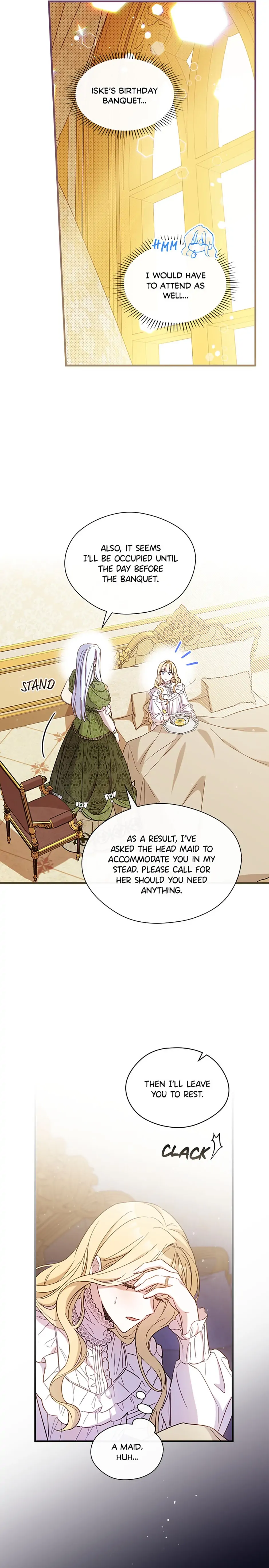 Page 16 of Chapter 20