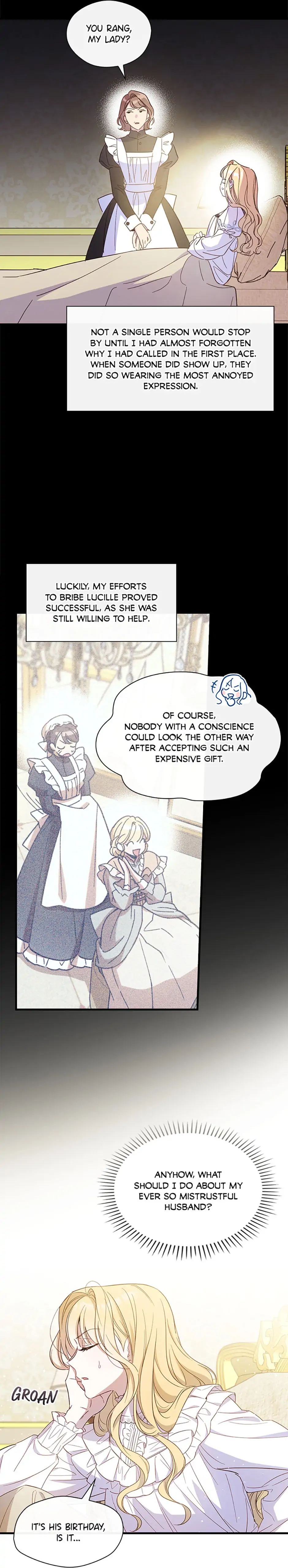 Page 18 of Chapter 20