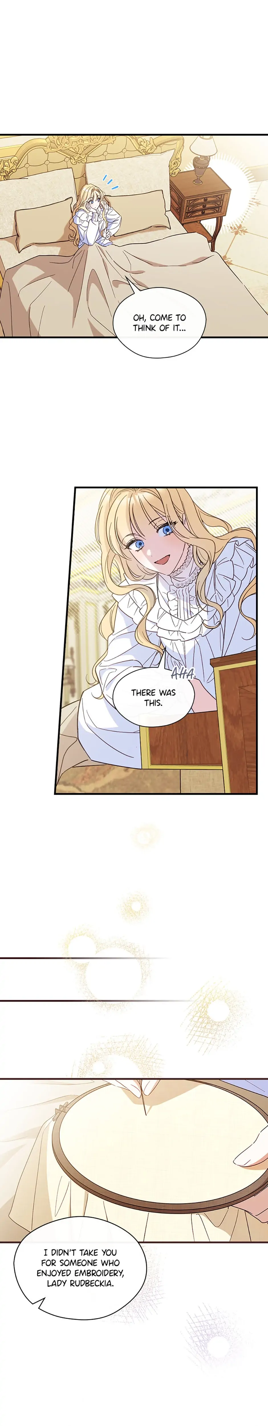 Page 19 of Chapter 20