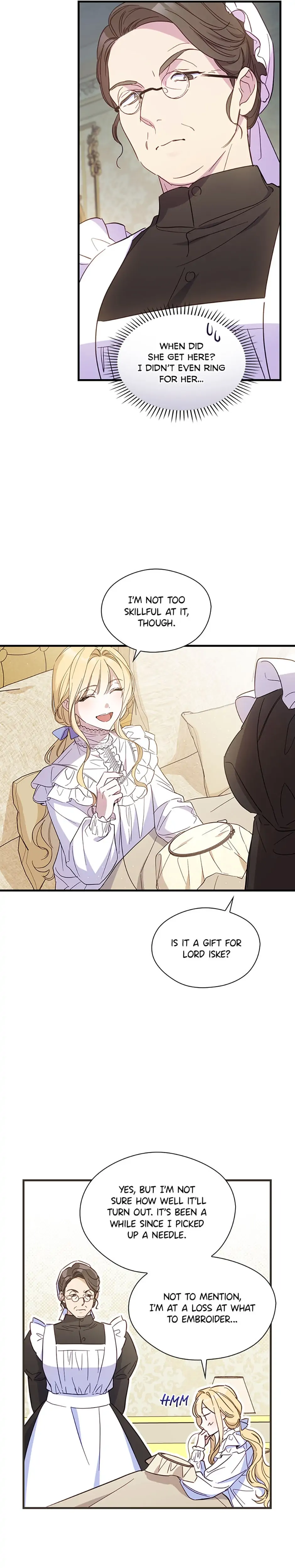 Page 20 of Chapter 20