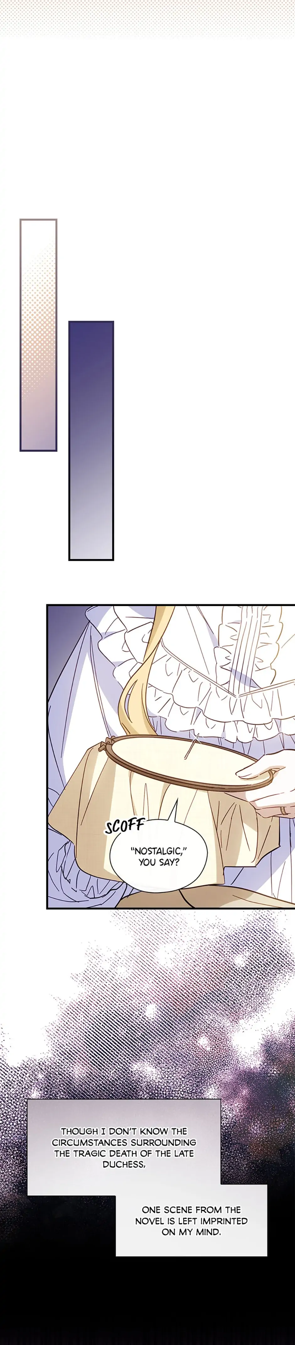Page 22 of Chapter 20