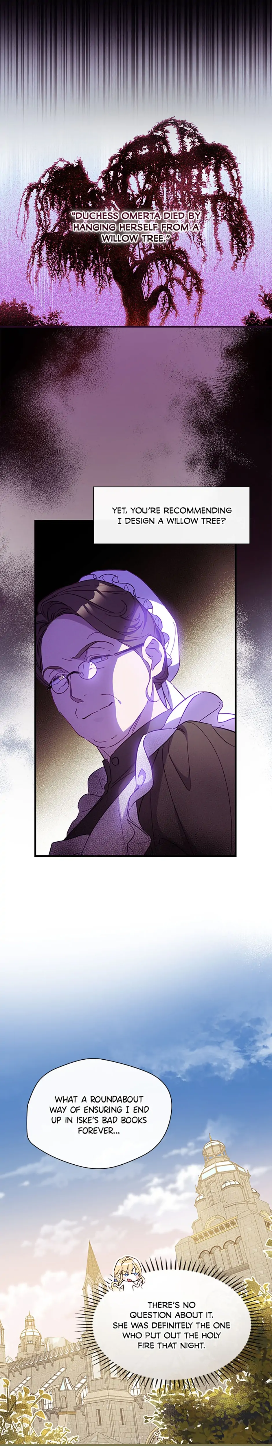 Page 23 of Chapter 20
