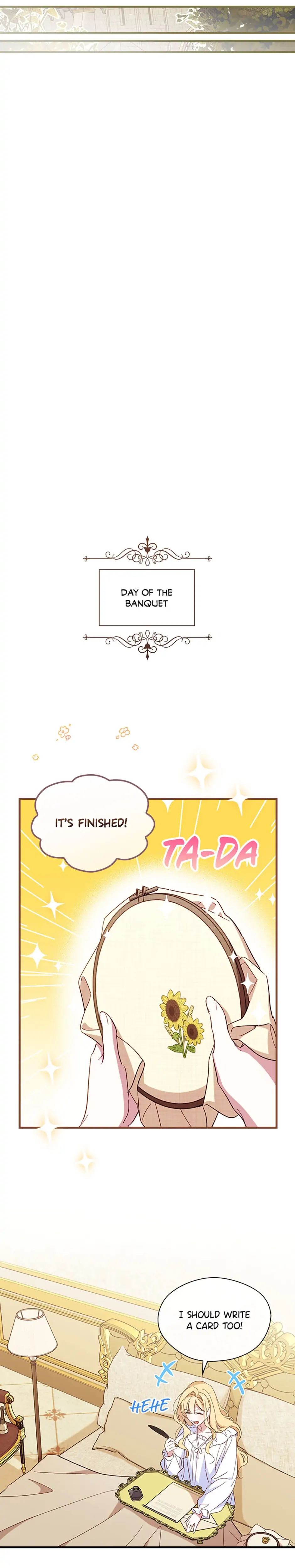 Page 24 of Chapter 20