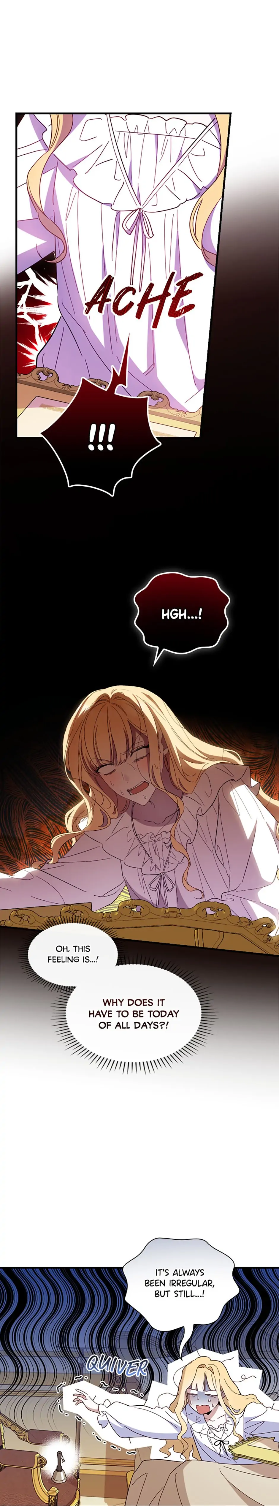 Page 25 of Chapter 20