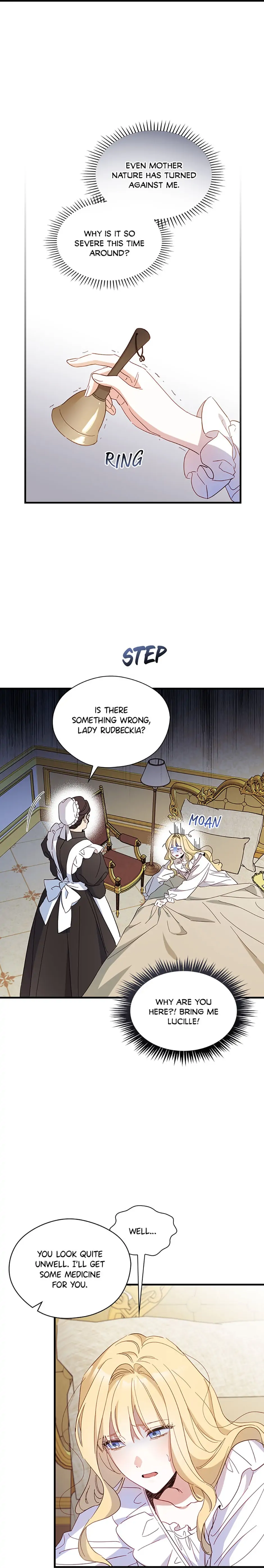 Page 26 of Chapter 20
