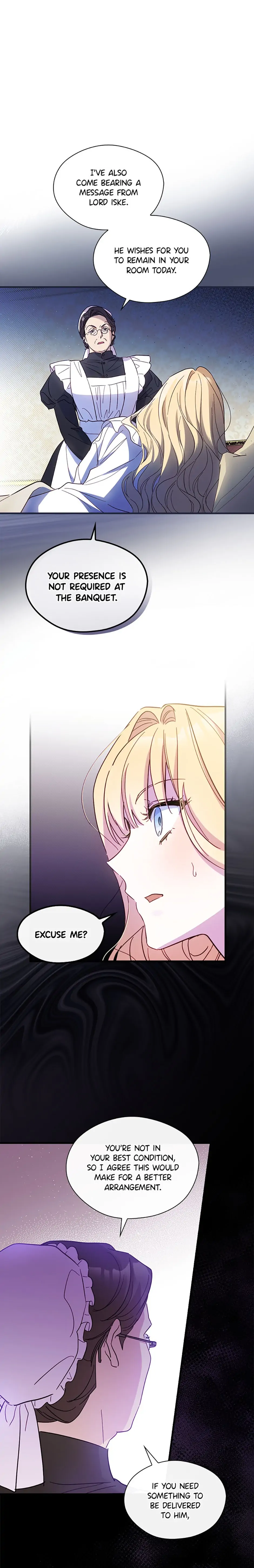 Page 27 of Chapter 20