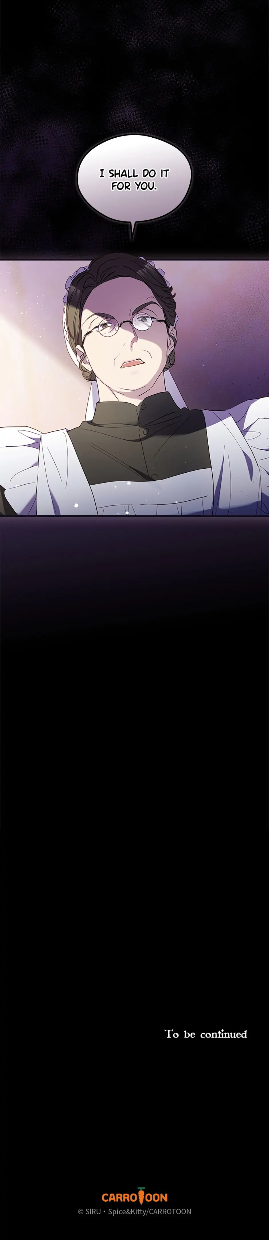 Page 28 of Chapter 20