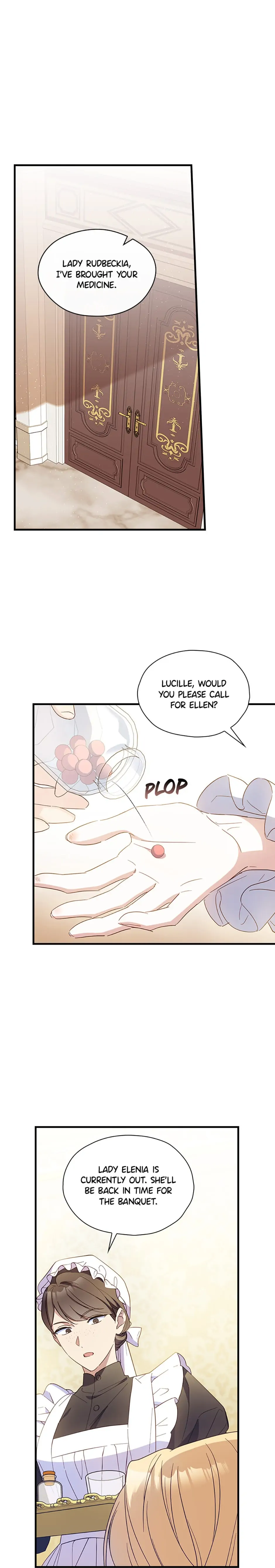 Page 2 of Chapter 21