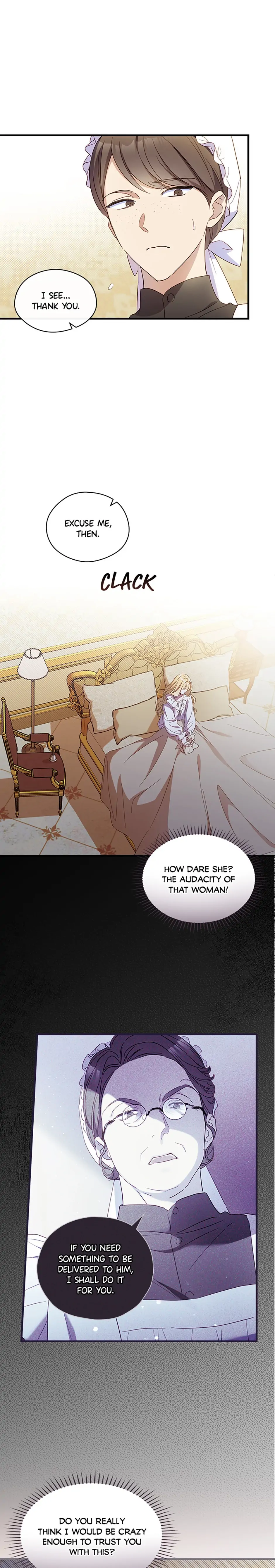 Page 3 of Chapter 21