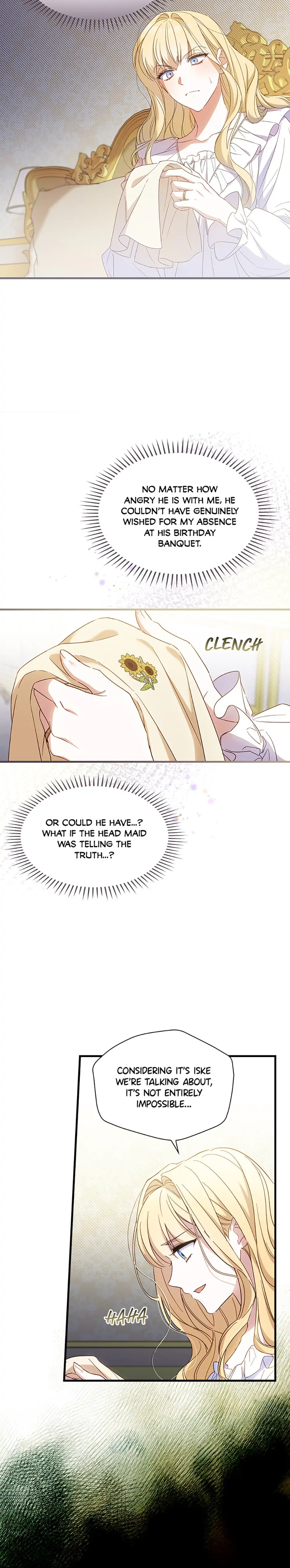 Page 4 of Chapter 21