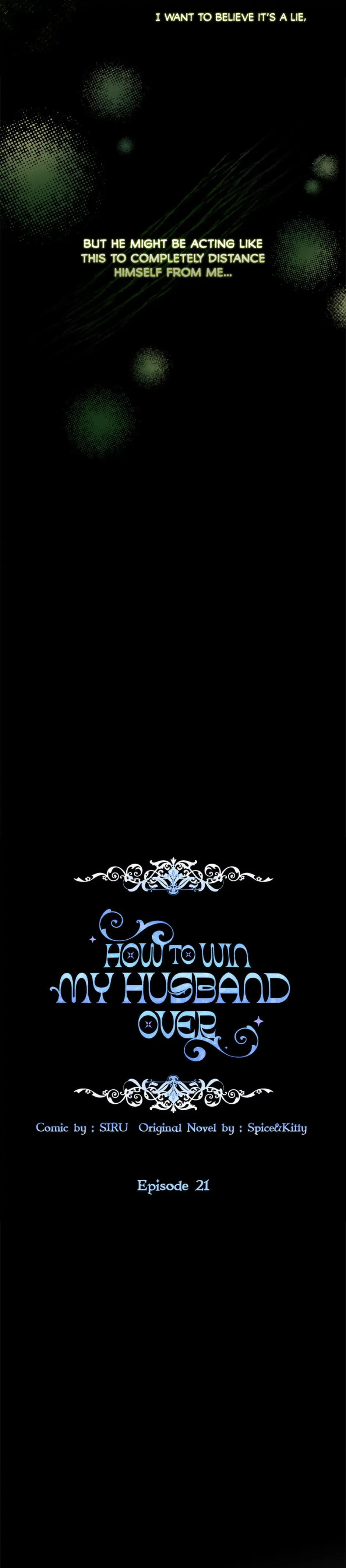 Page 5 of Chapter 21