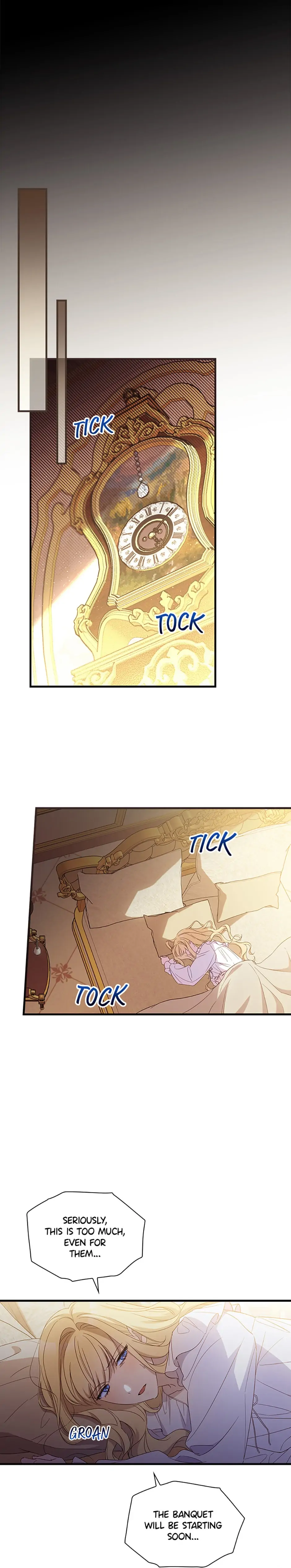 Page 6 of Chapter 21
