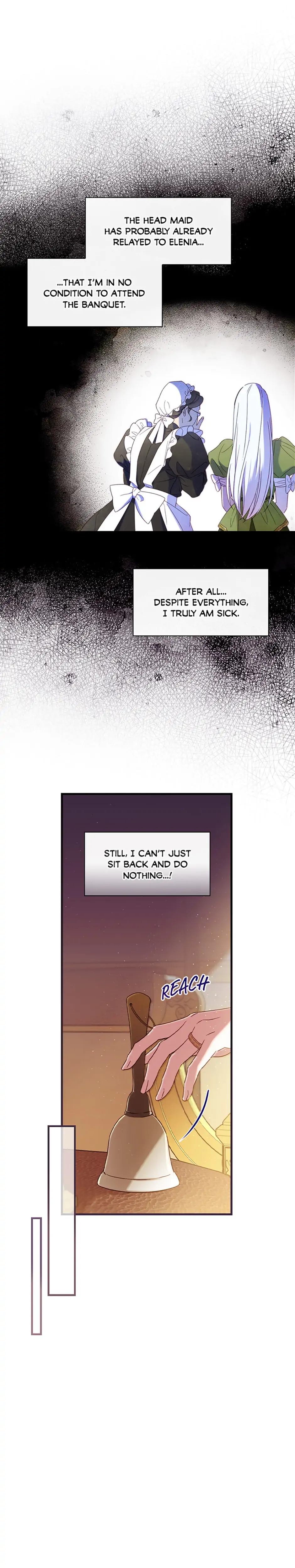 Page 7 of Chapter 21