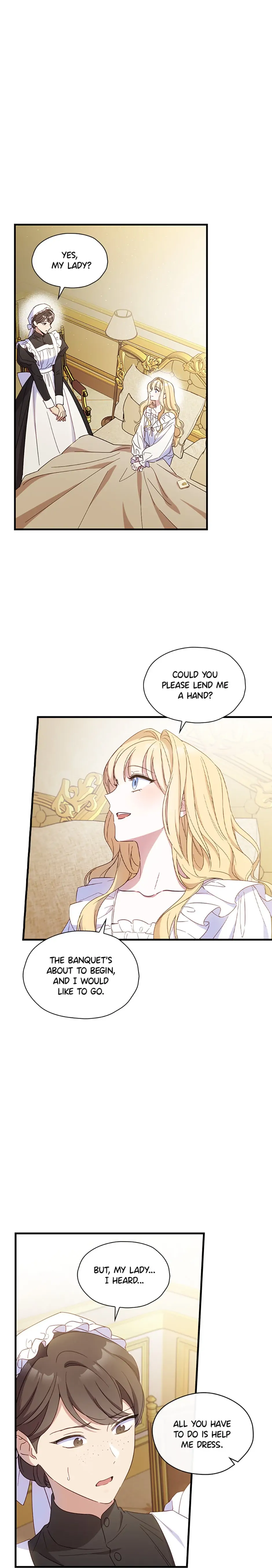 Page 8 of Chapter 21