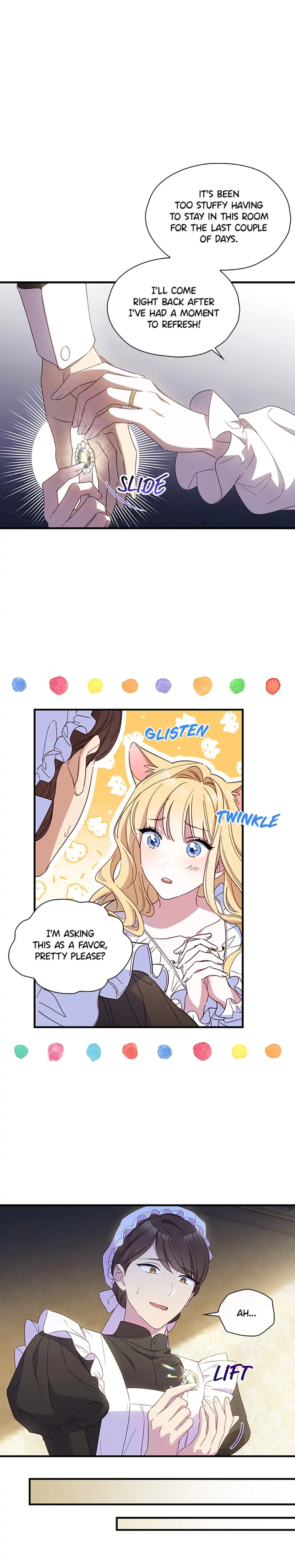 Page 9 of Chapter 21