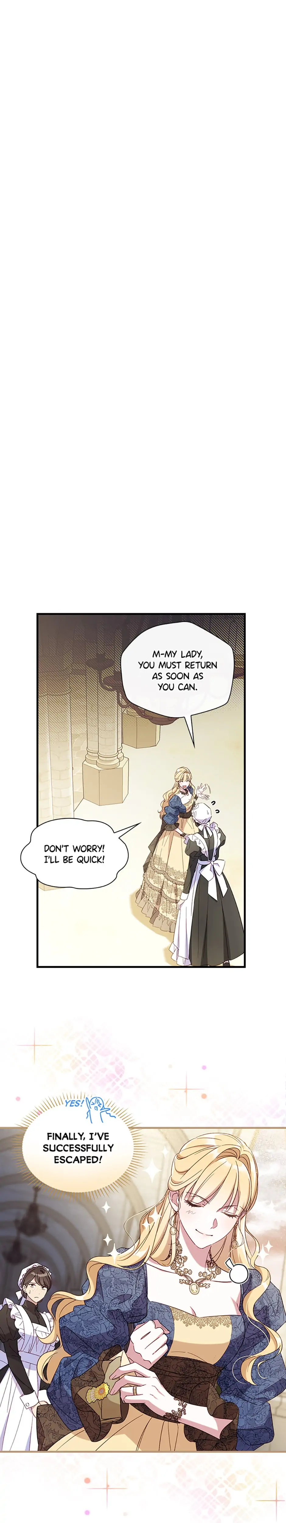 Page 10 of Chapter 21
