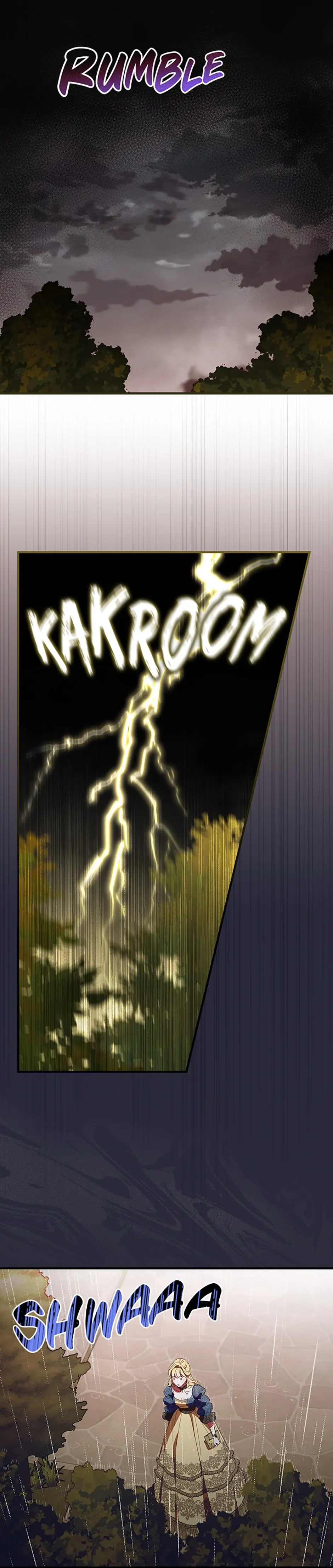 Page 12 of Chapter 21
