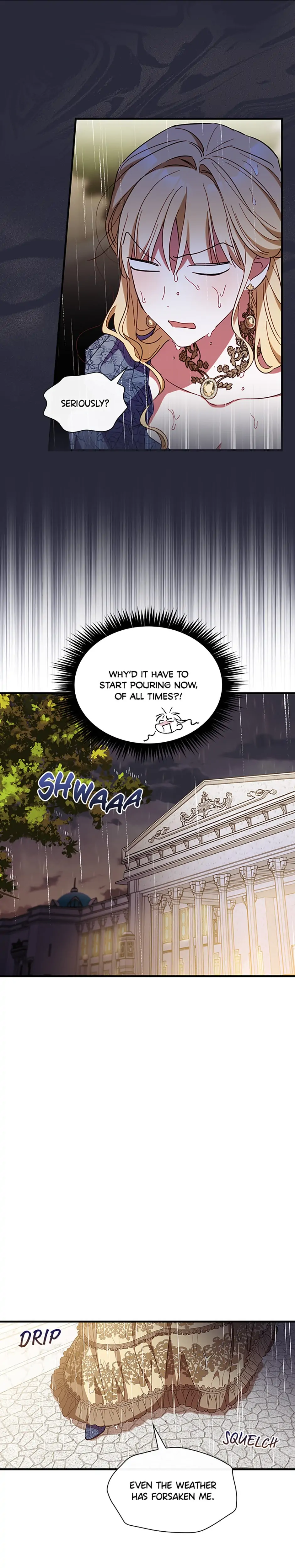 Page 13 of Chapter 21