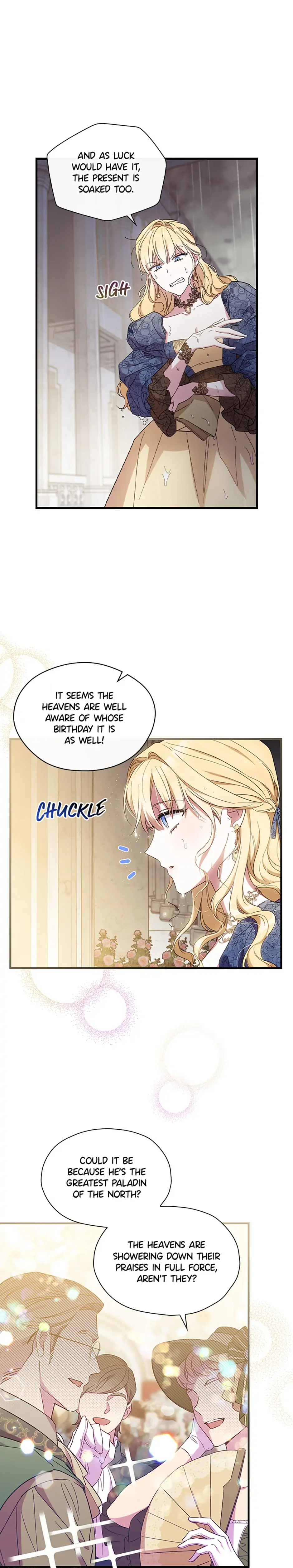 Page 14 of Chapter 21